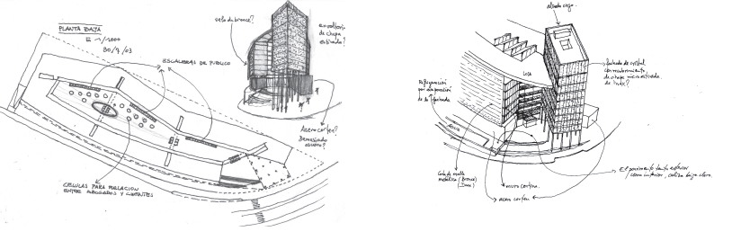 juzgados GC_croquis.png