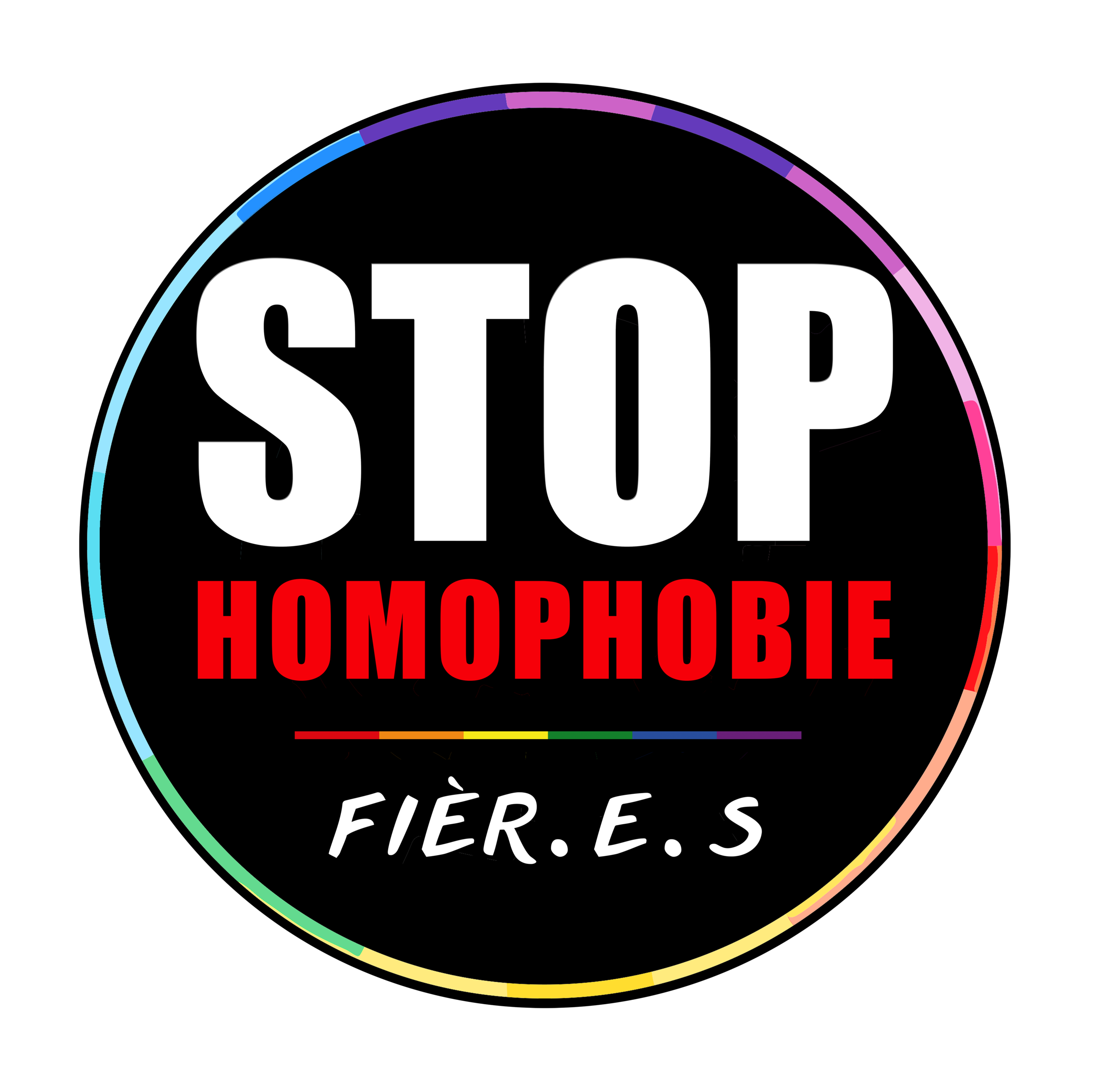 logo STOP (1).png