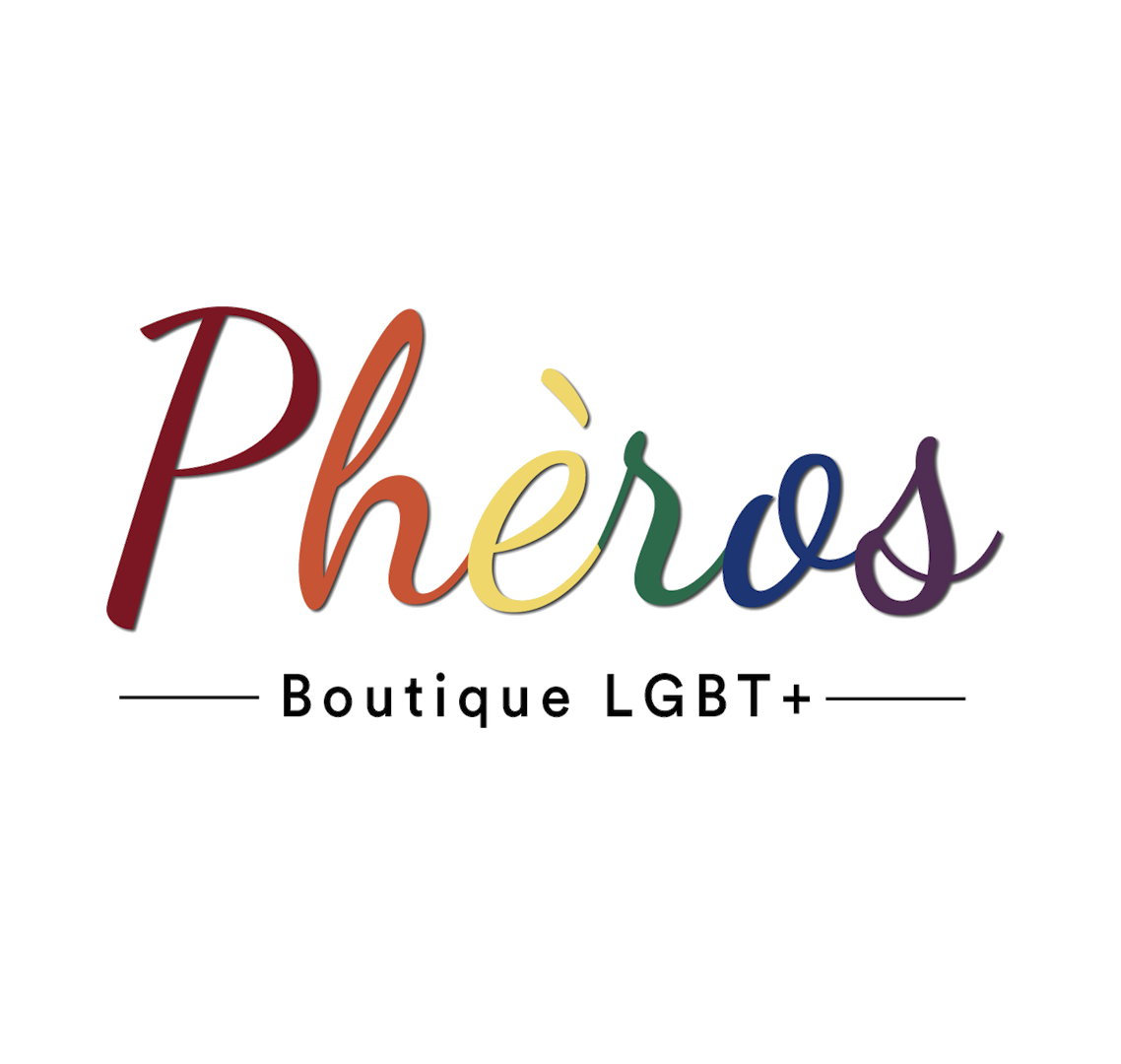 pheros-logo-boutique-lgbt-qualité_Proxy.png