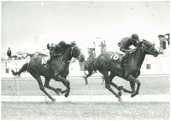 tony-kneebone-heres-van-der-hum-winning-the-1976-melbourne-cup-his-trainer-roy-robinson-was-laid-to-rest-in-nz-today-aged-82.png