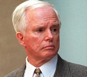 Ron Casey.png