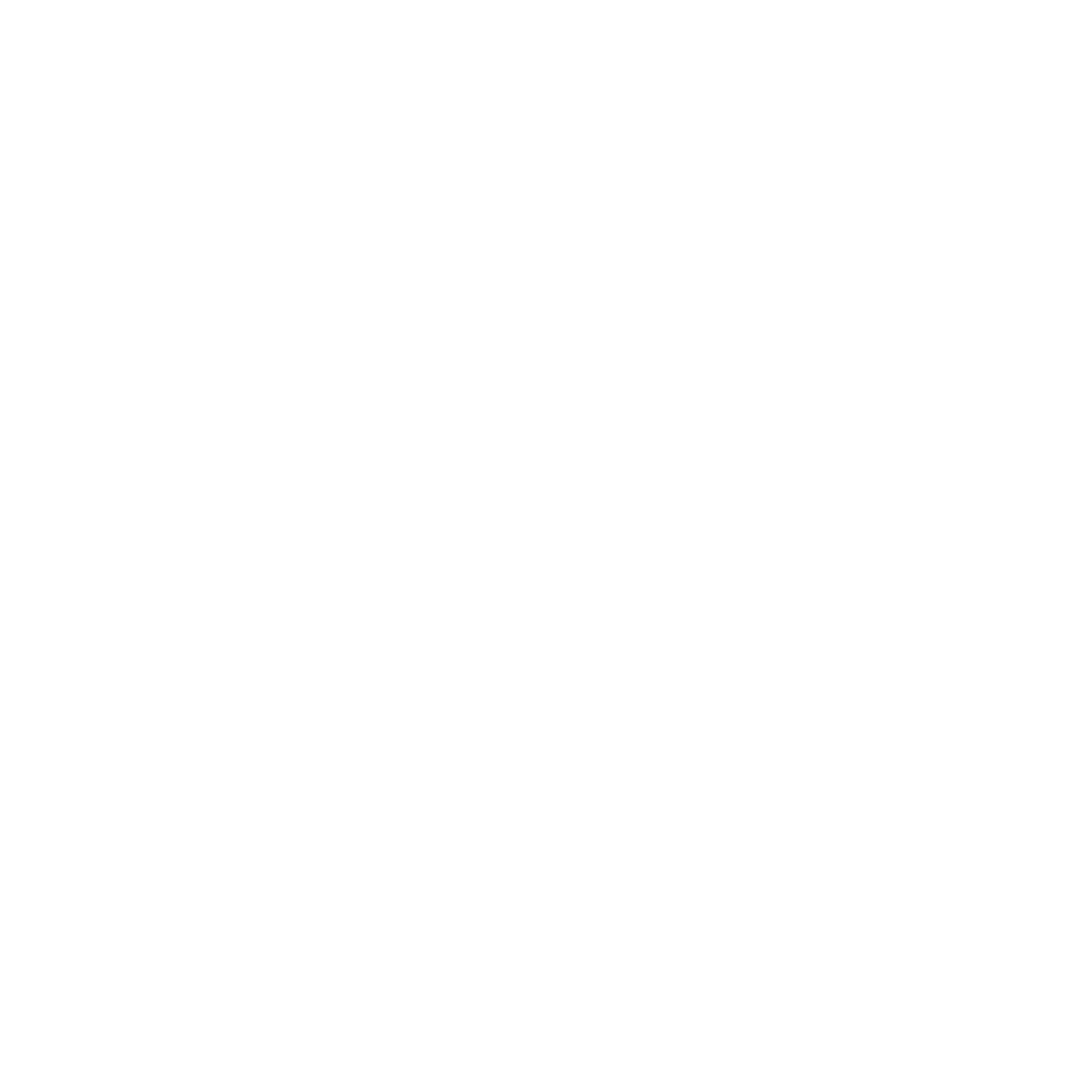 JOHN TAPP RACING