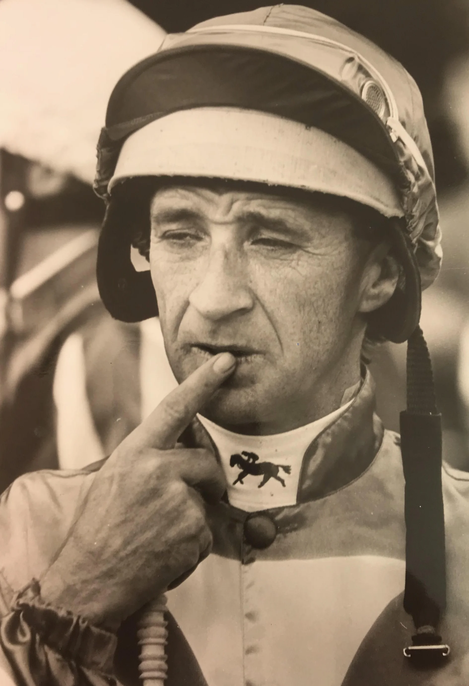 Friday Flashback Malcolm Johnston_John Tapp Racing.jpg