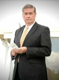 Alan Thomas