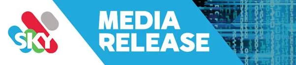 Sky Racing Media Release.jpg