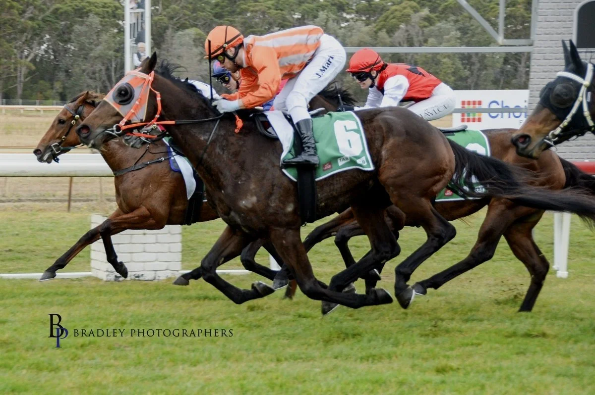 GRATZ VELLA’S CHILDHOOD BUSINESS VENTURE LED HIM TO THE CAREER HE LOVES