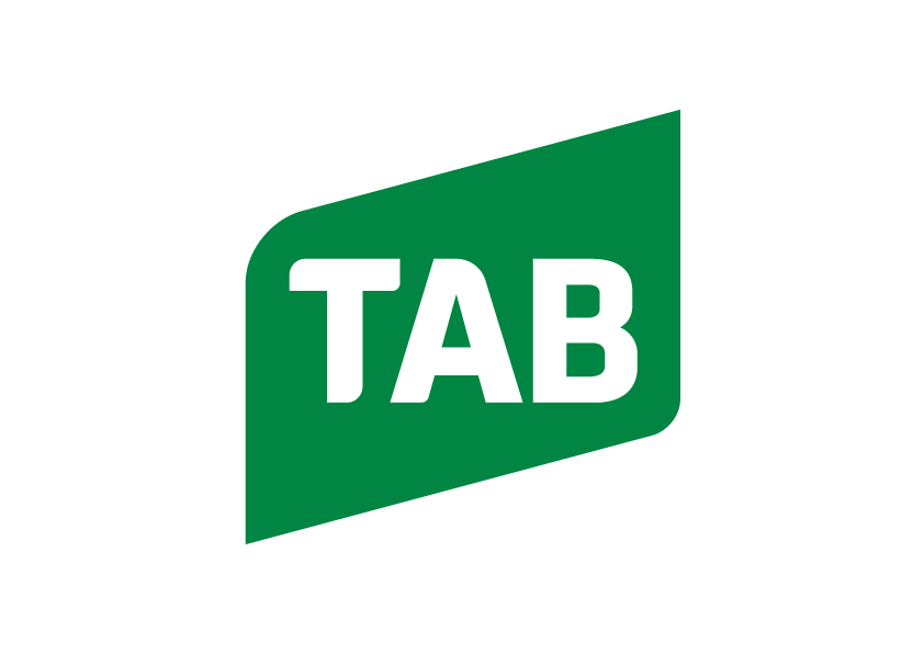 TAB_Lozenge_NSW_RGB.png
