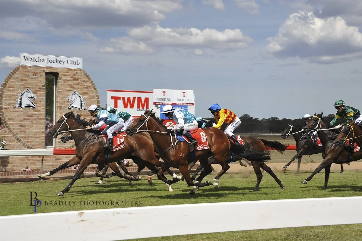 Episode 561:  Tappy chats with Paddy Cunningham