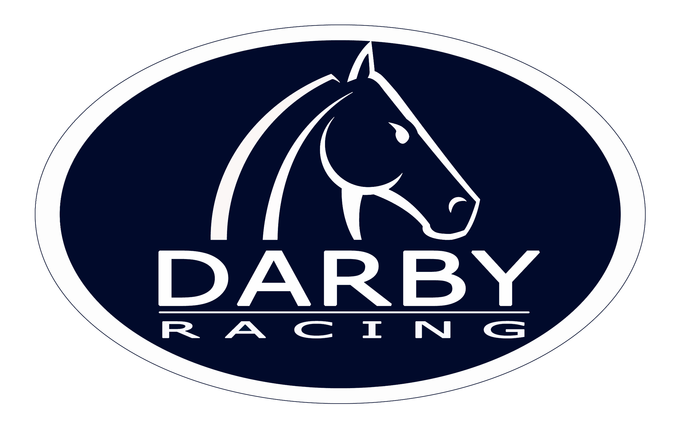Darby Racing Logo(1).png