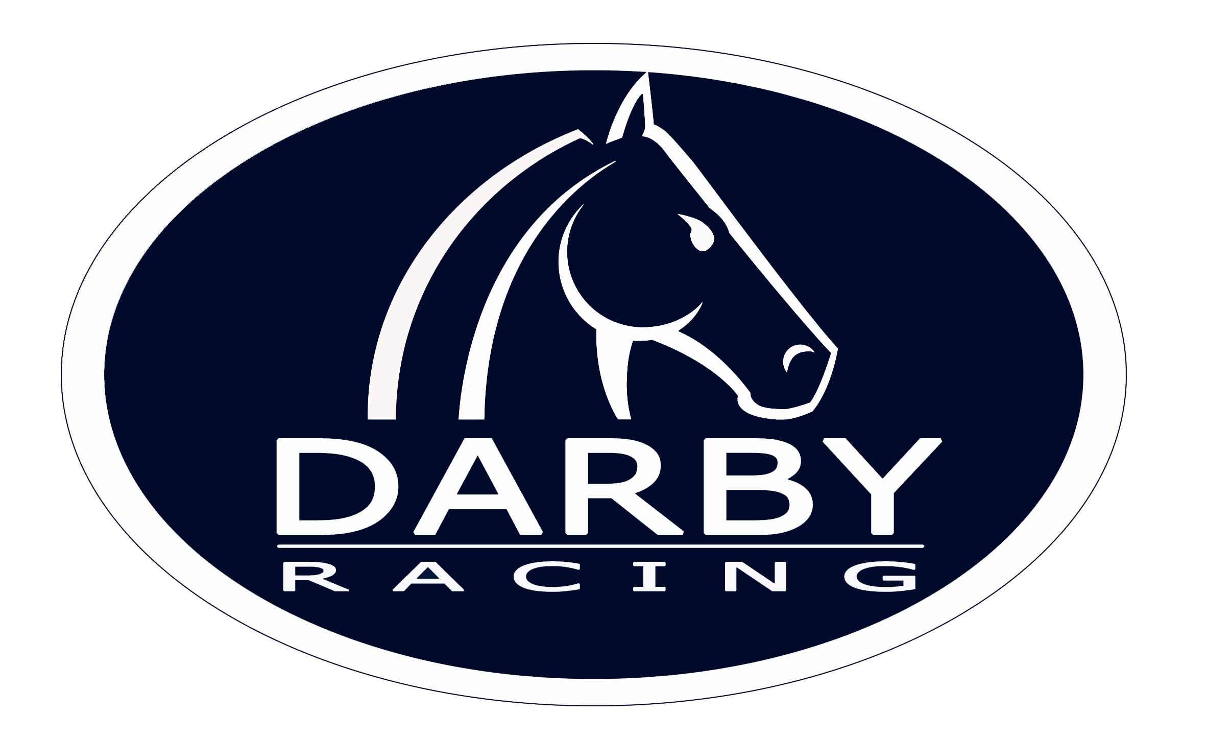 John Tapp Racing | The Voice of Australian Racing – News, Podcasts ...
