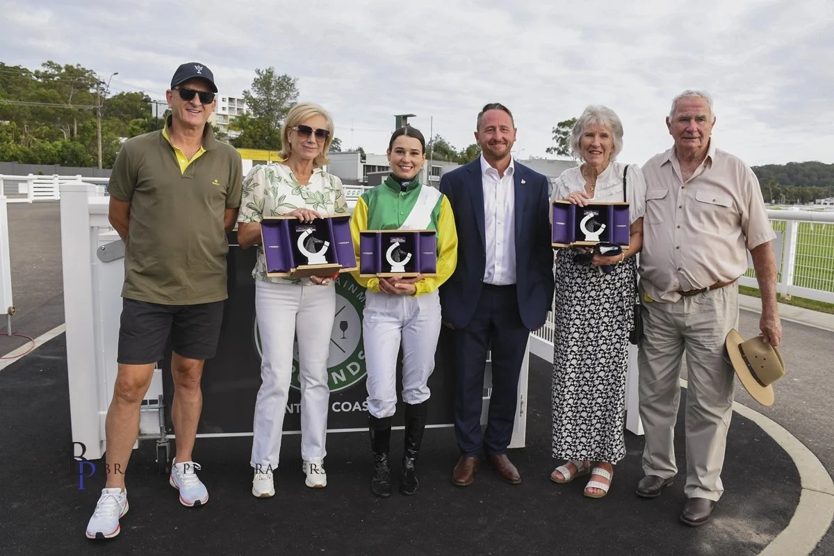 KIM QUALIFIES HER TWENTIETH PROVINCIAL CHAMPIONSHIP FINALIST