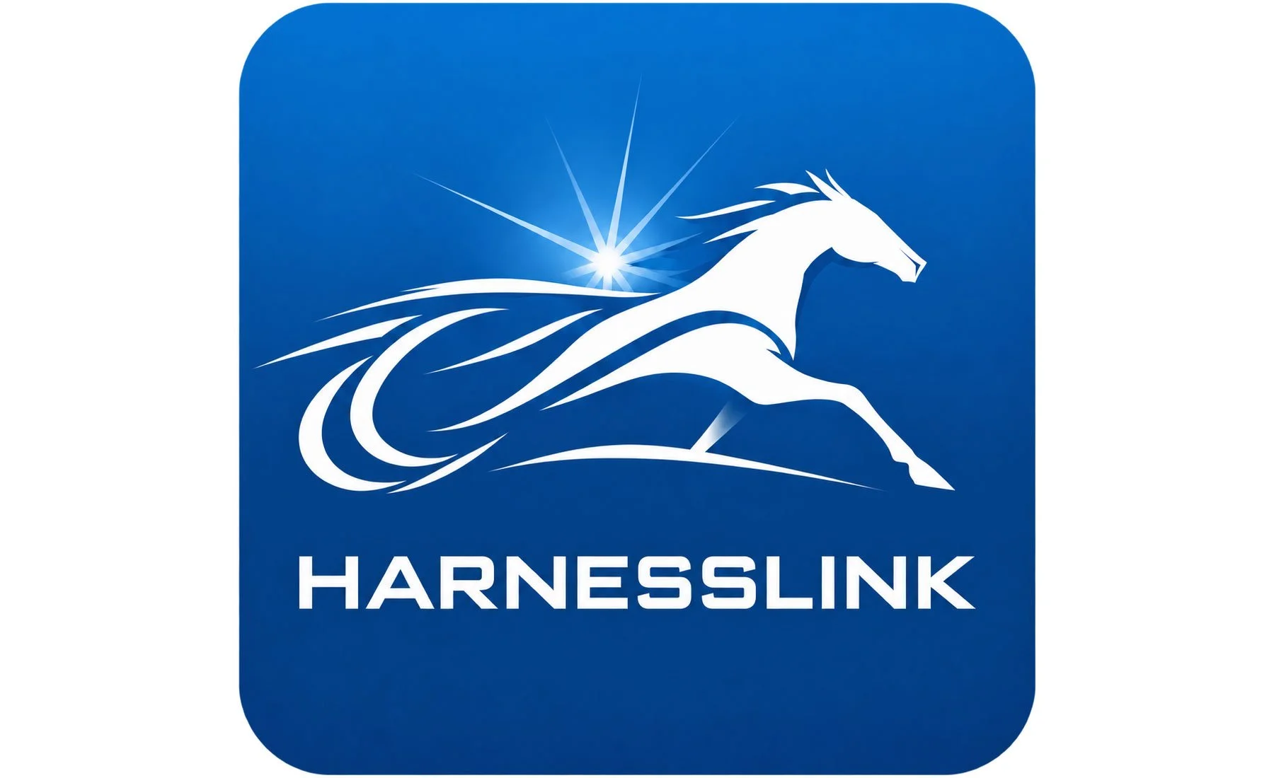 HarnessLink-Blue_John-Tapp-homepage.jpg