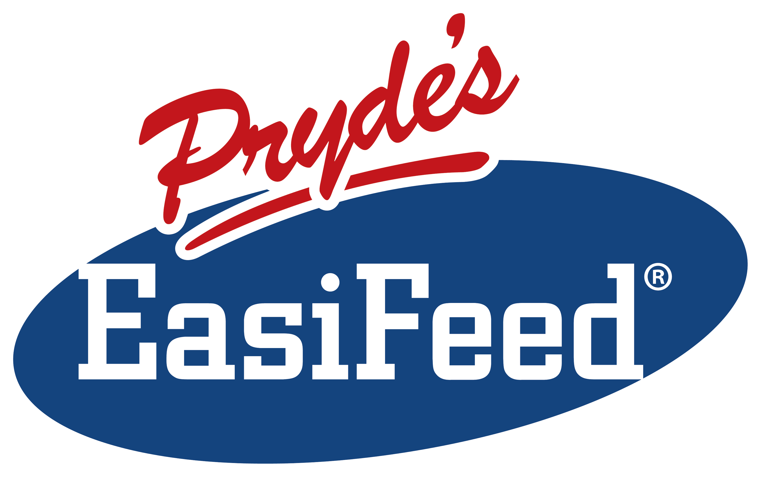 PRYDES EASIFEED COUNTRY TRAINER OF THE MONTH FOR MARCH 2025 — JOHN TAPP ...
