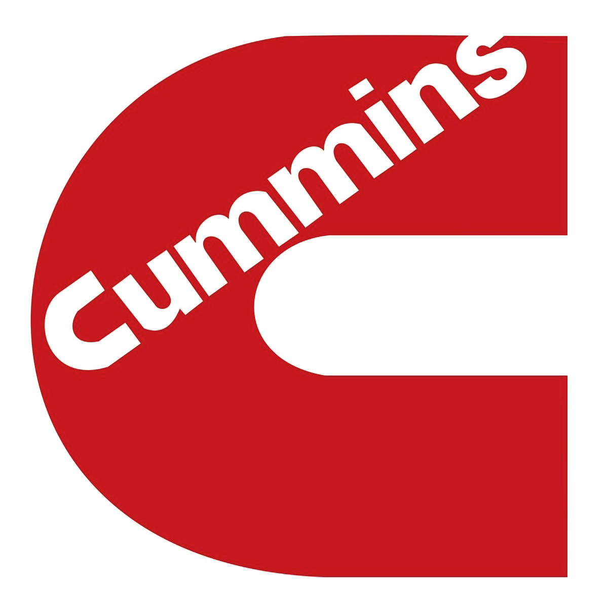 purepng.com-cummins-logologobrand-logoiconslogos-251519940683eohpl.png