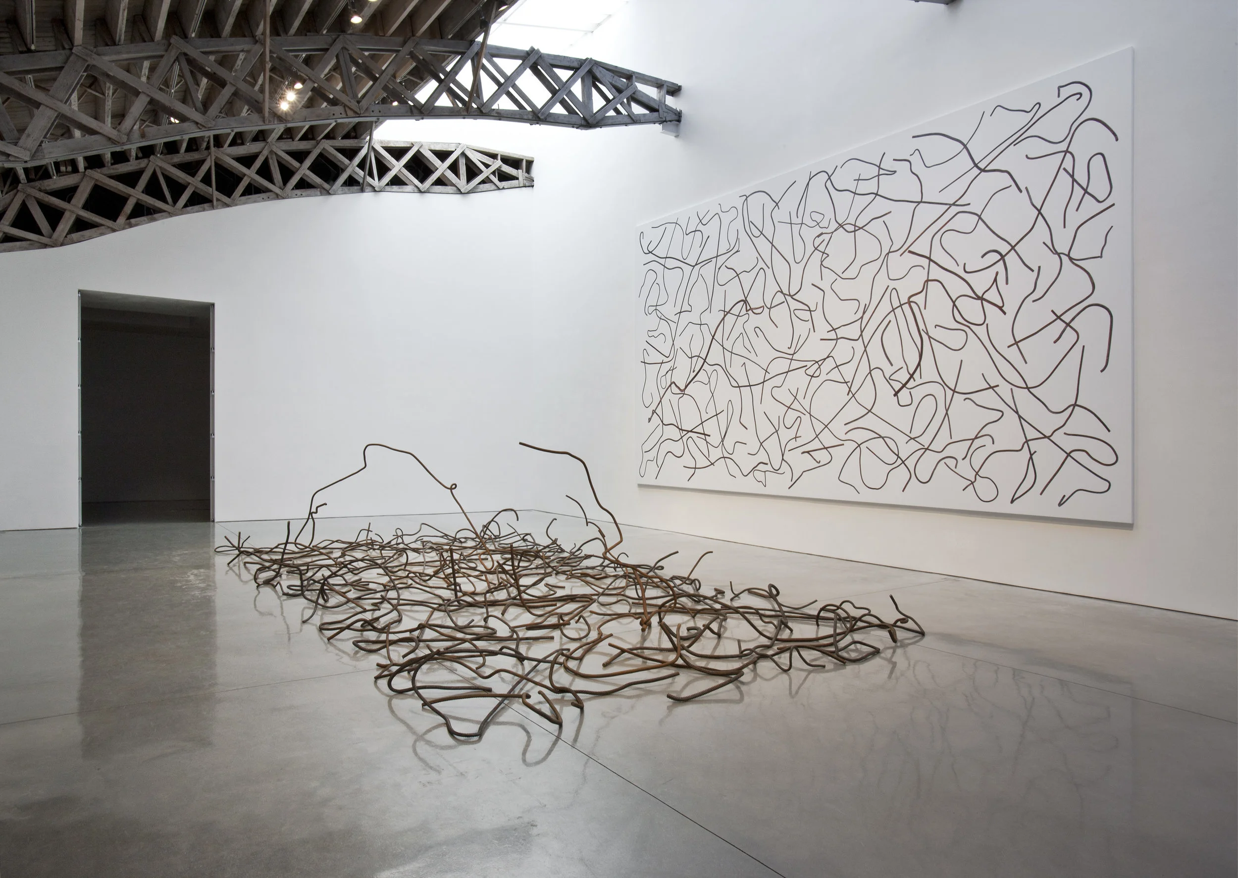 Forge, 2008-2012.jpg