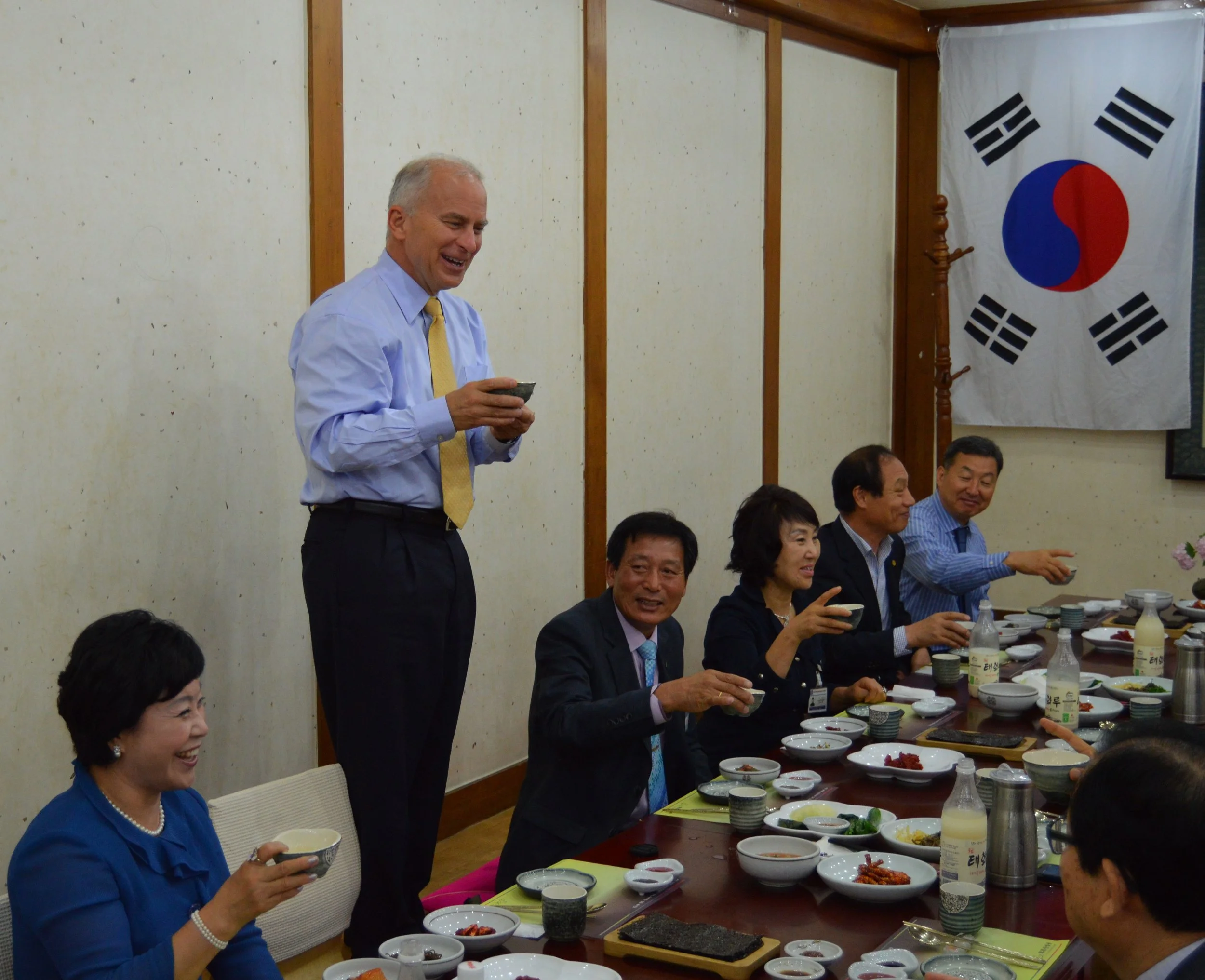 Korea pic for crosscul section.JPG