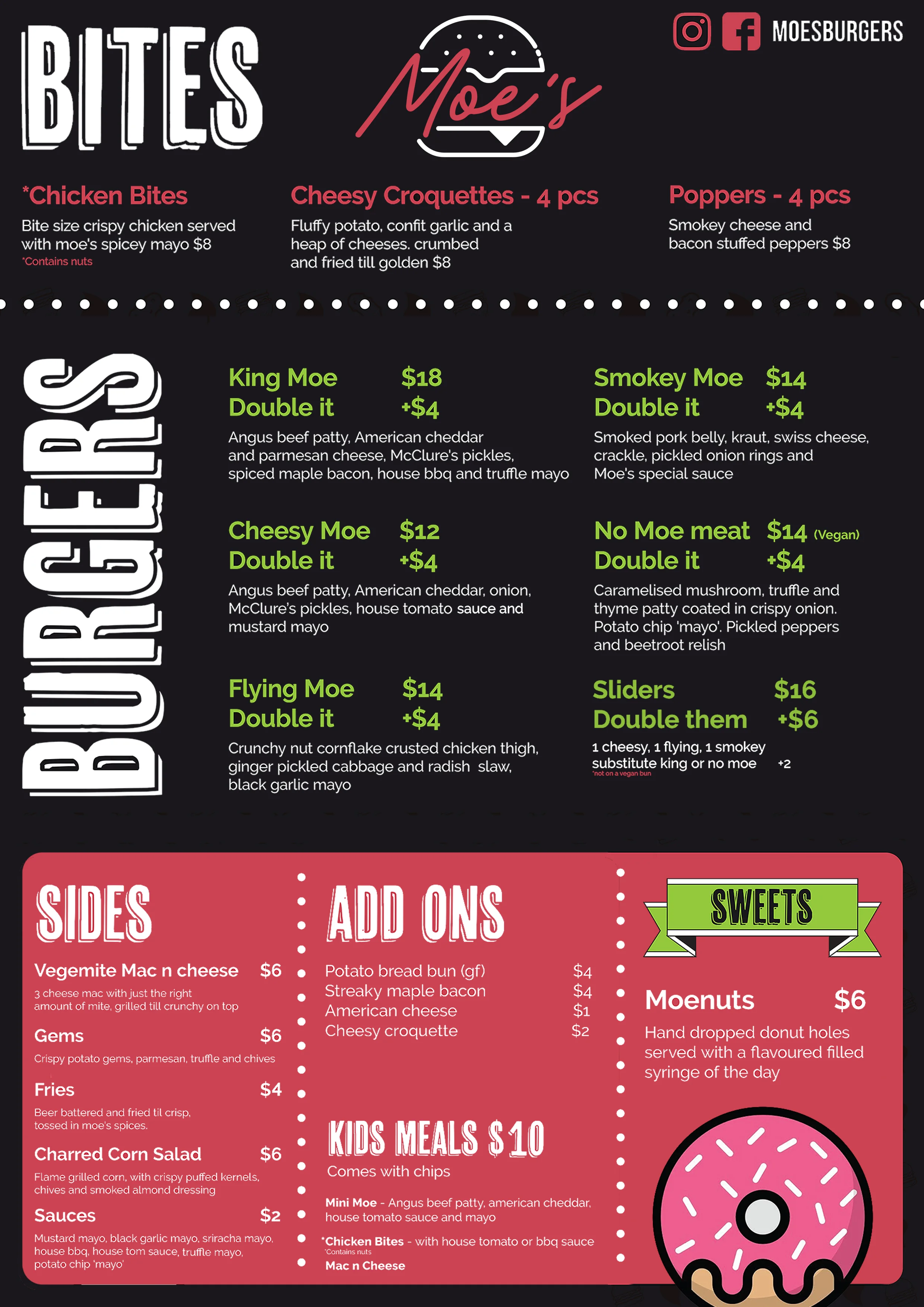 Moe's A4 menu.jpg