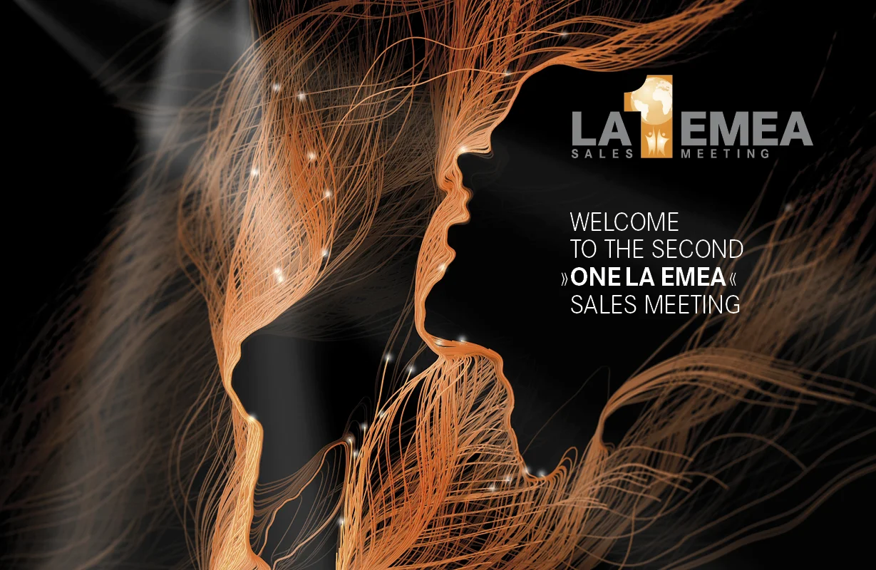 20160413_Lapp_1LA-EMEA_PowerPoint_Folie_06_mit_Text_RZ.jpg