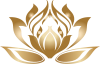 Logo linia male.png