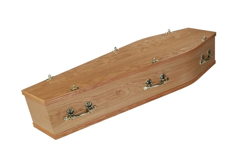 A9R3B5B.jpg