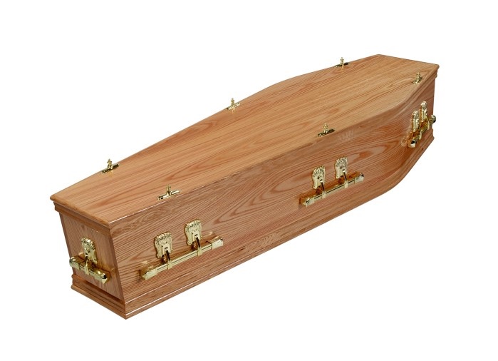 A9R3BDD.jpg