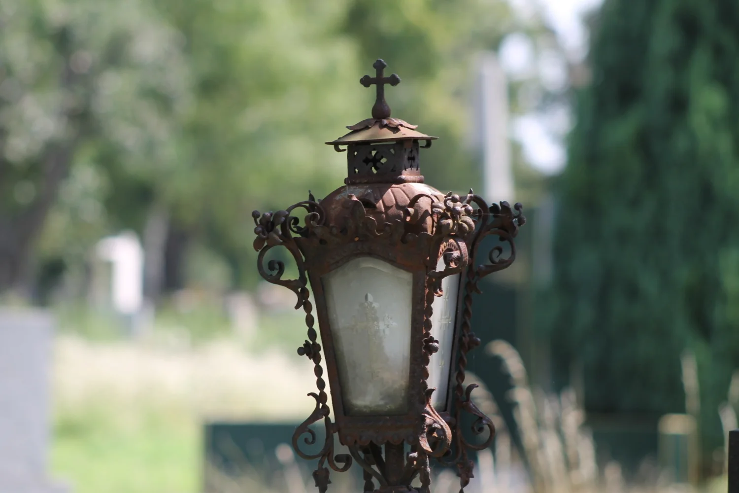Local Funeral Directors Ealing