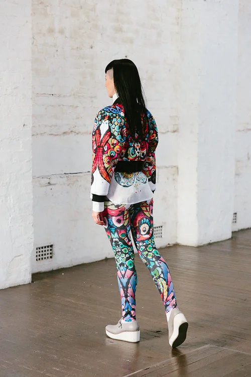 FlutterLyon_Fashion-1.jpg
