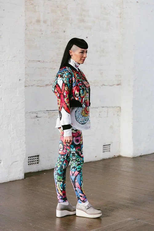 FlutterLyon_Fashion-4.jpg