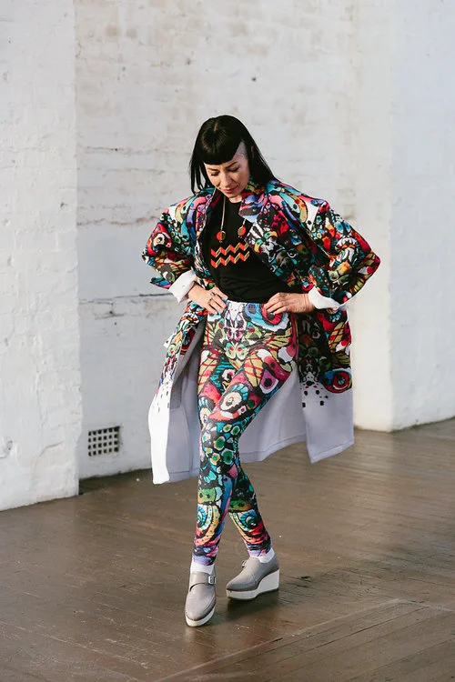FlutterLyon_Fashion-20.jpg