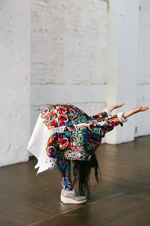 FlutterLyon_Fashion-40.jpg