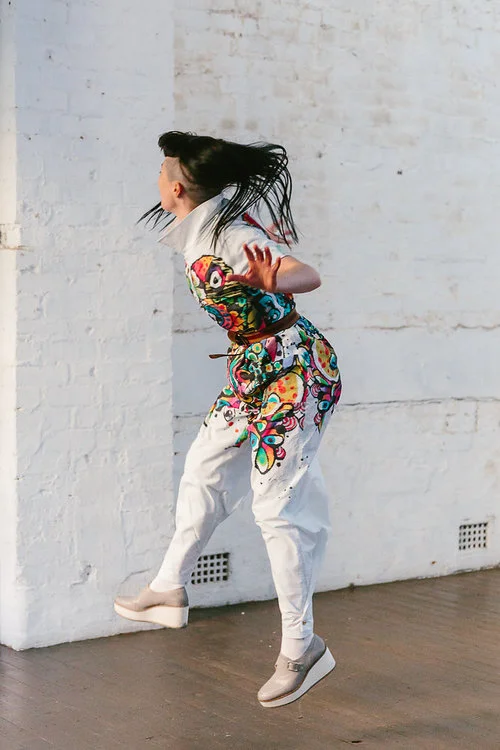 FlutterLyon_Fashion-47.jpg