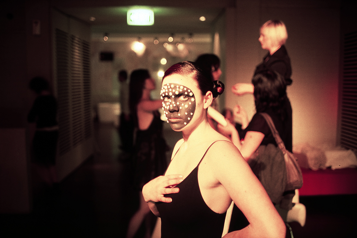 0806_100_hexar_slidef0001b.jpg