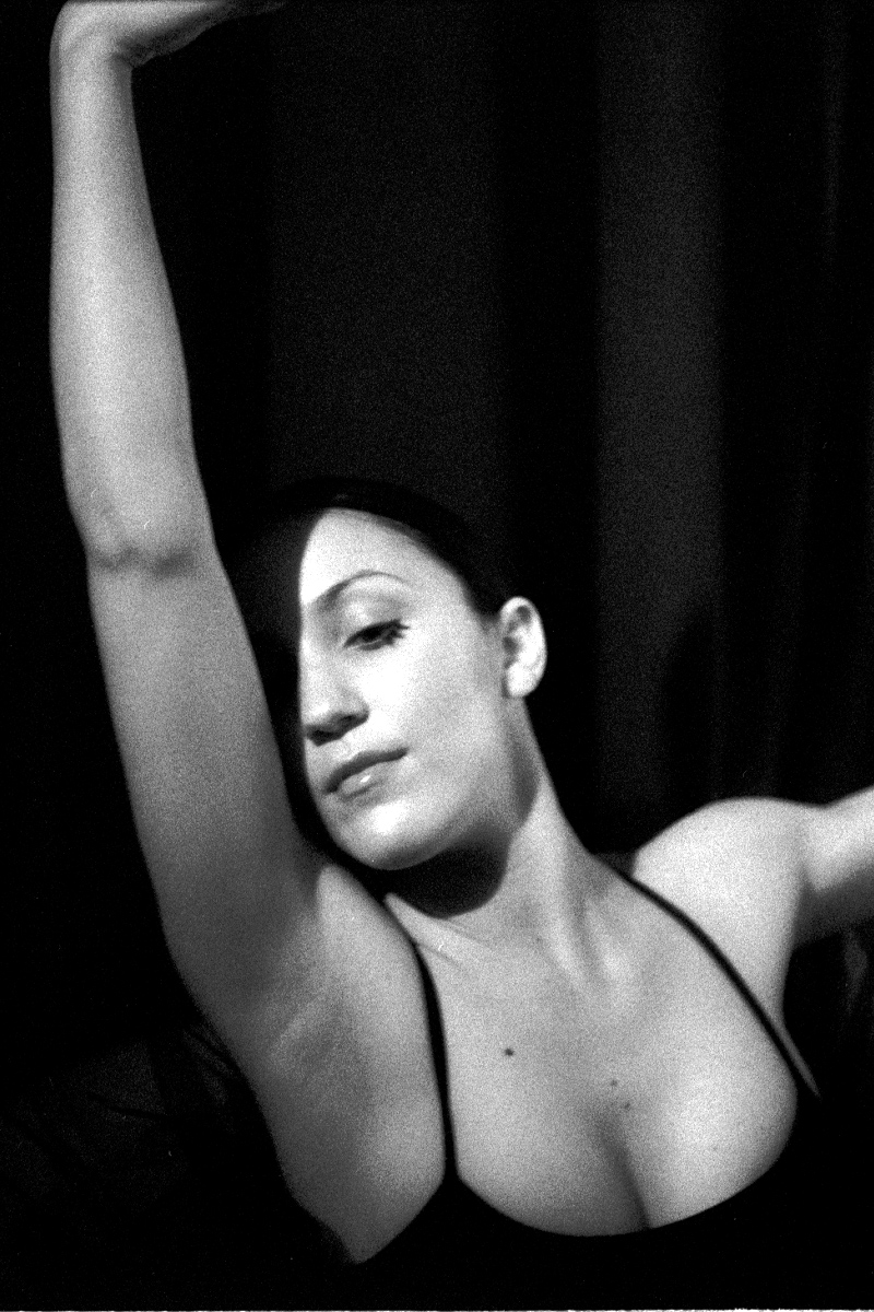 0806_1600_pen_bw0021.jpg