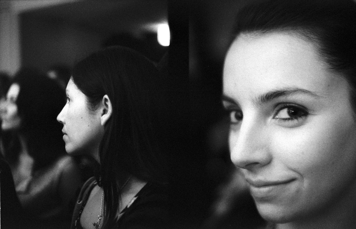 0806_1600_pen_bw0025a.jpg