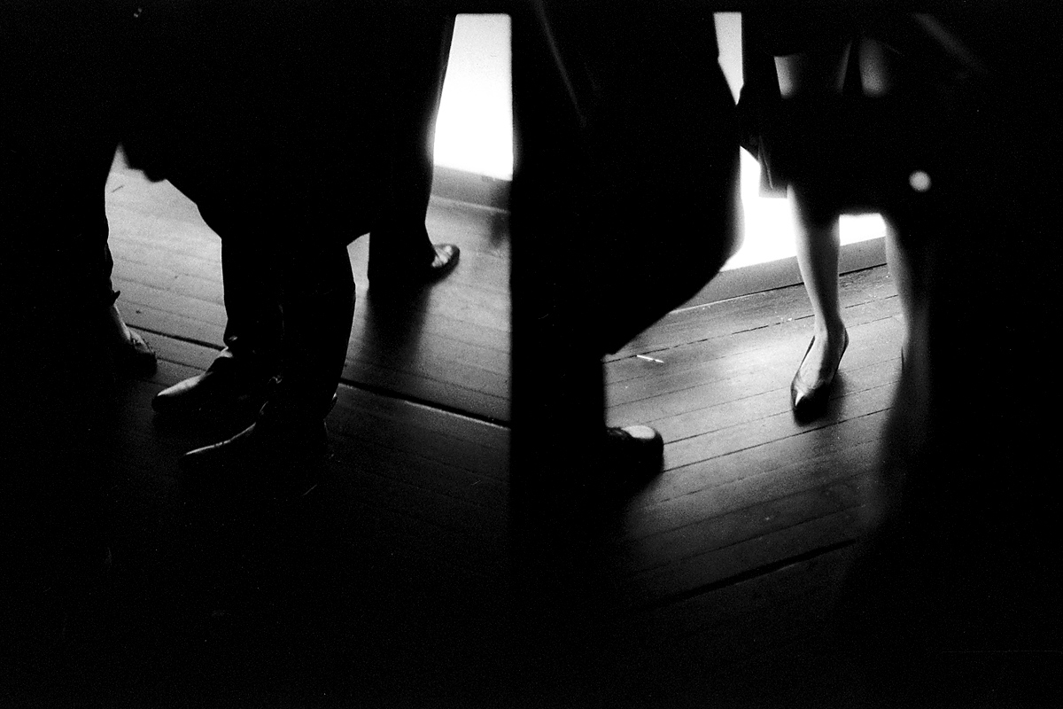0806_1600_pen_bw0034.jpg