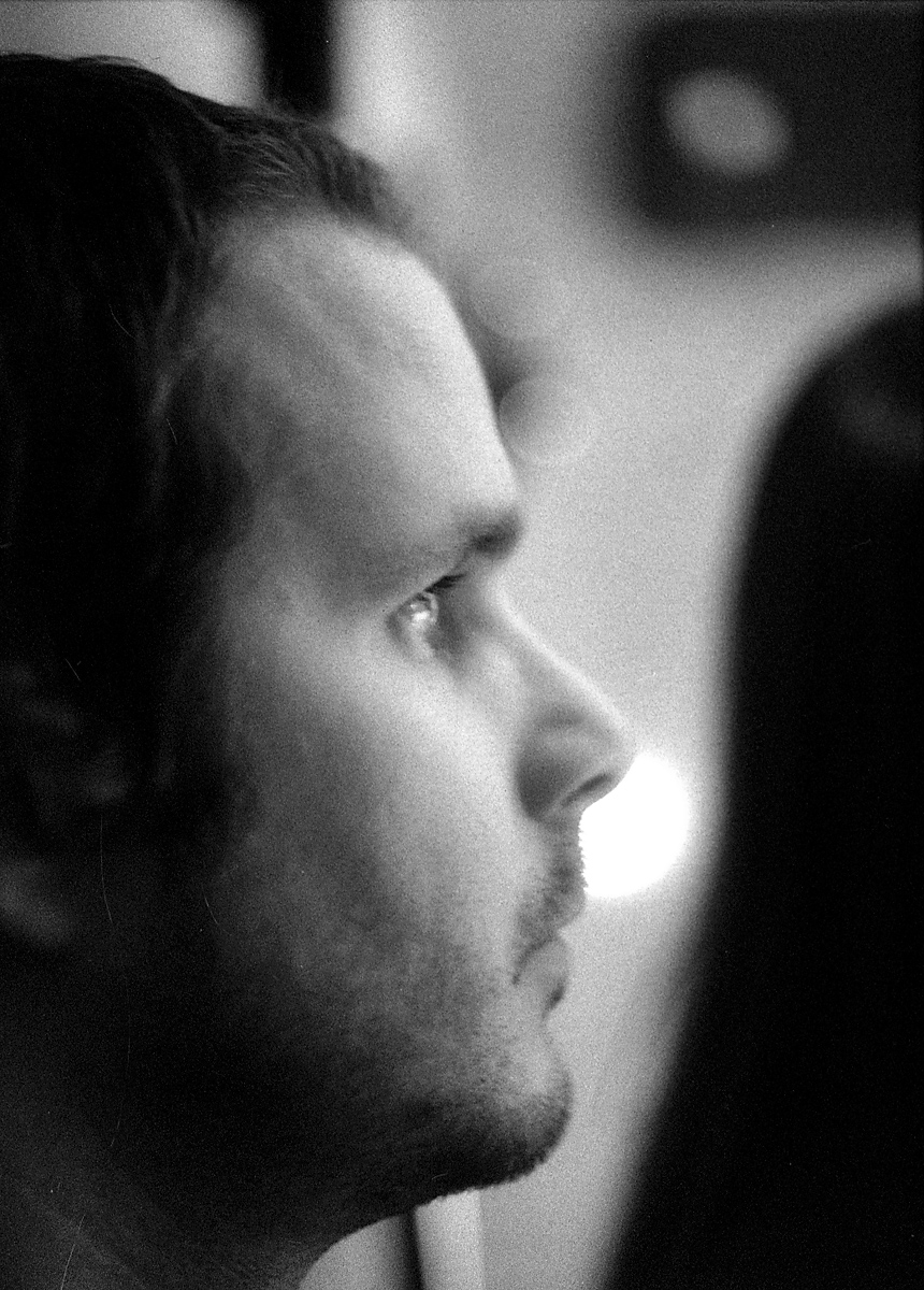 0806_1600_pen_bw0027.jpg