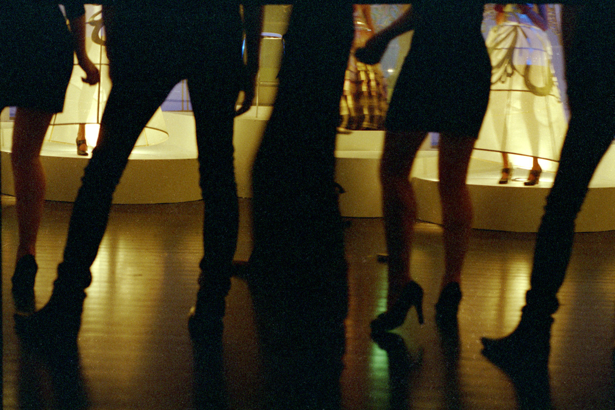 0806_priceline400_penft-420017.jpg