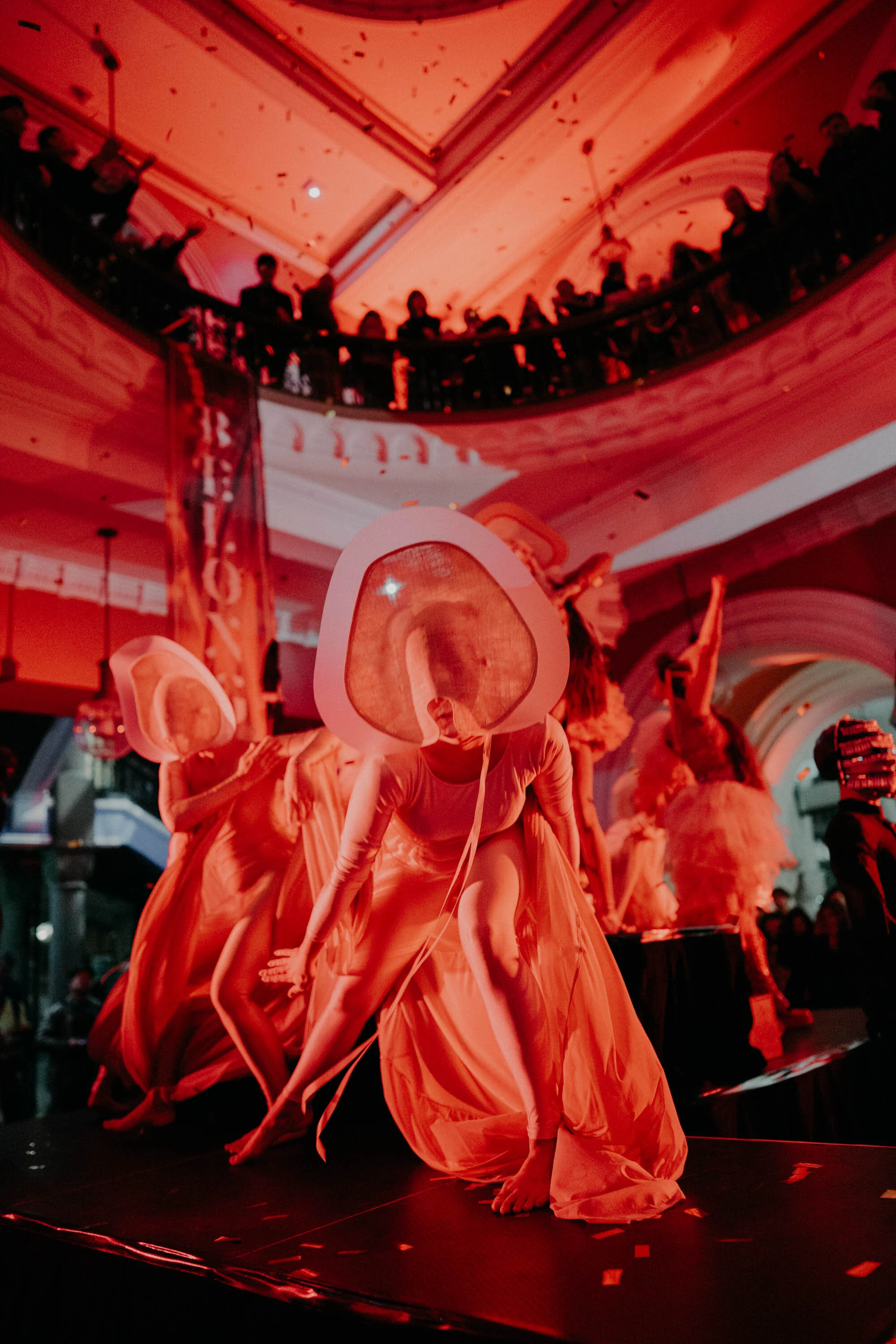 QVB-highlights--8.jpg