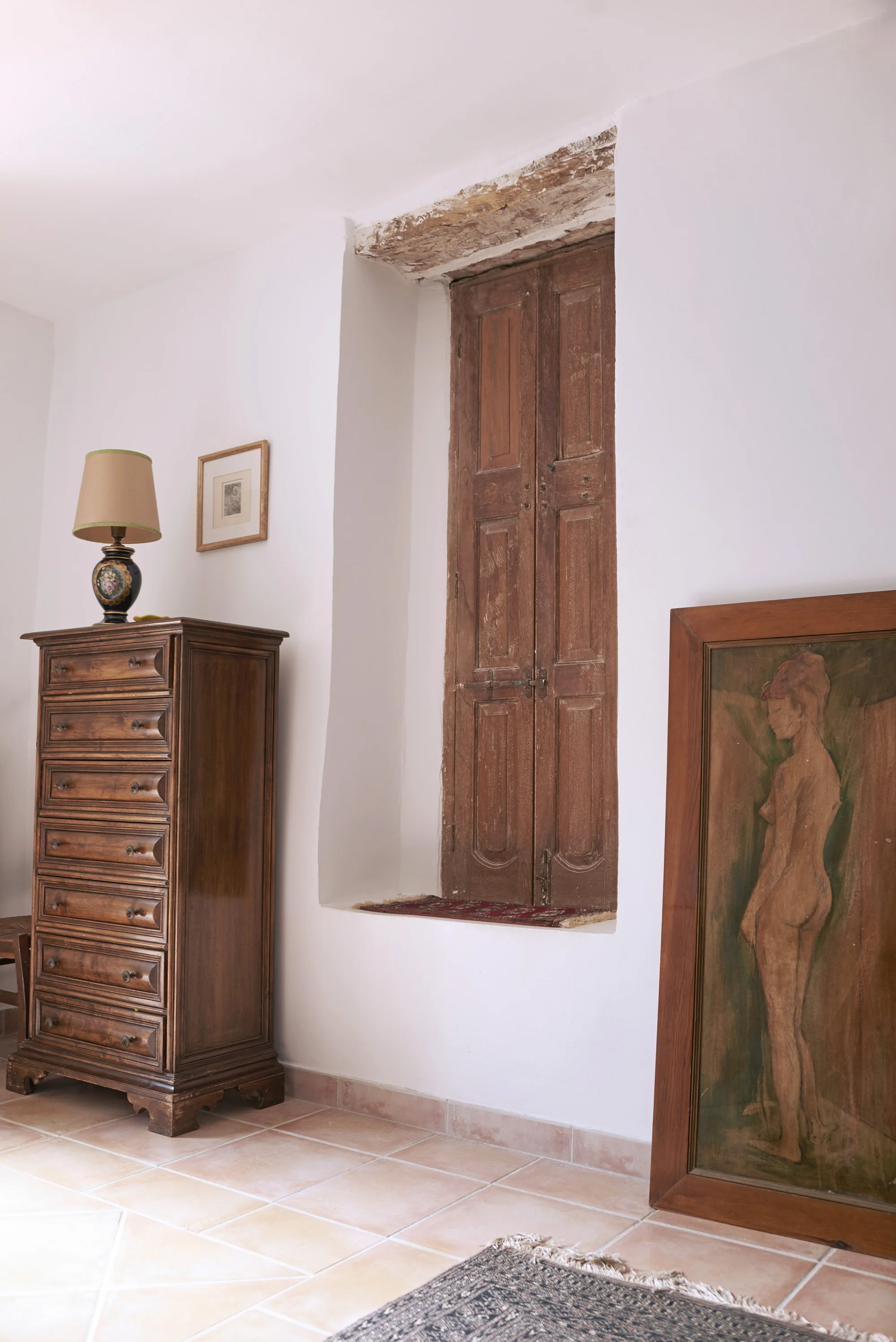 Chambre 4dk.jpg