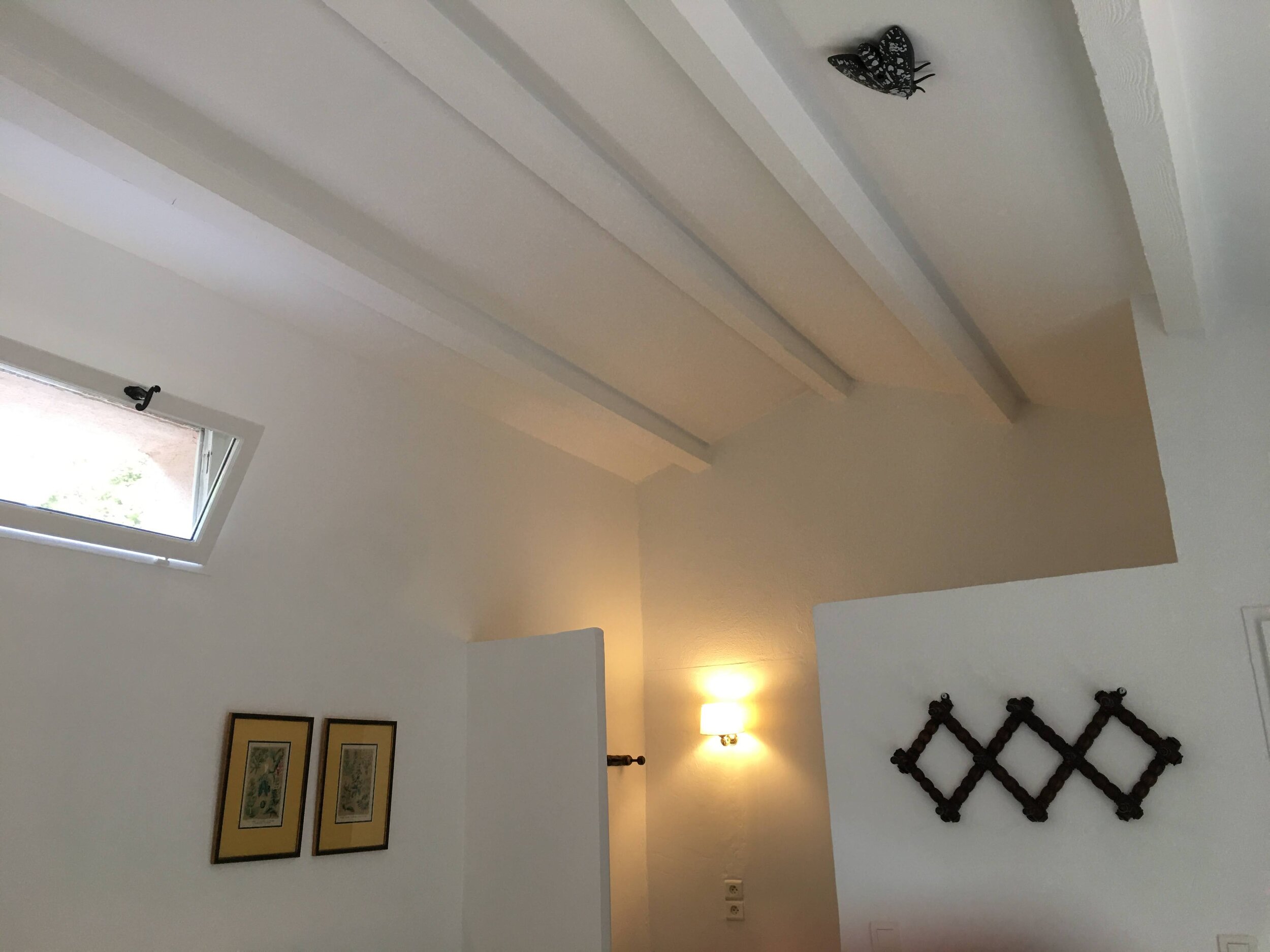 2 - Plafond.JPG