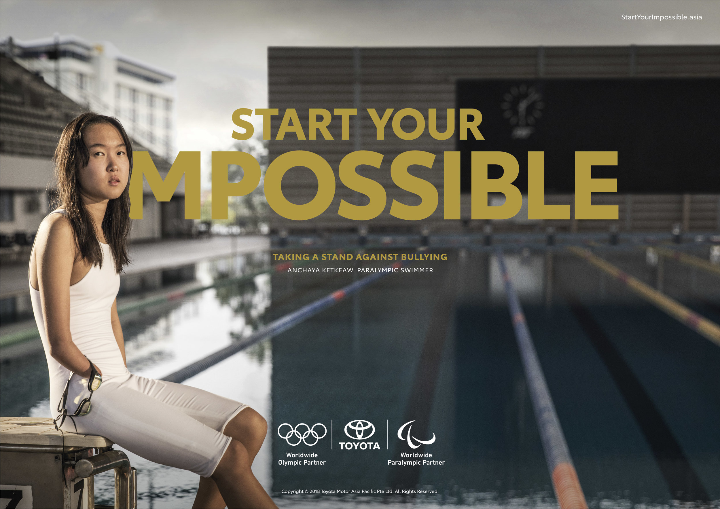 TMAP0001_Toyota_Oly-Para Campaign_Print assets_Local KV_R5-ANCHAYA2.jpg