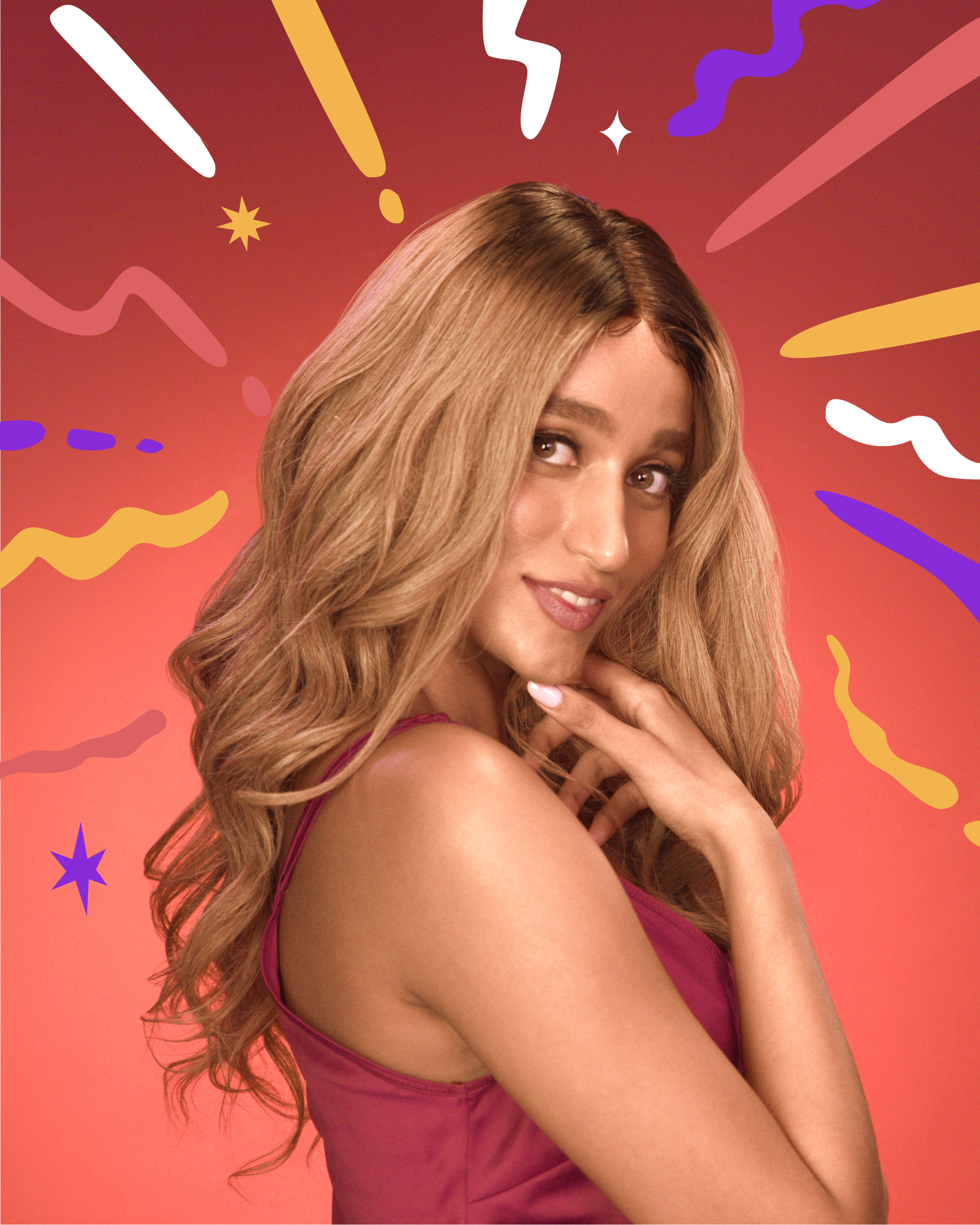 H3-Style1.png
