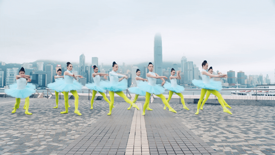 Hong Kong Ballet 1.59.21 PM.gif