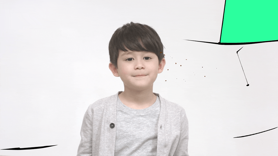 Landmark - Inspiring Young Minds.gif