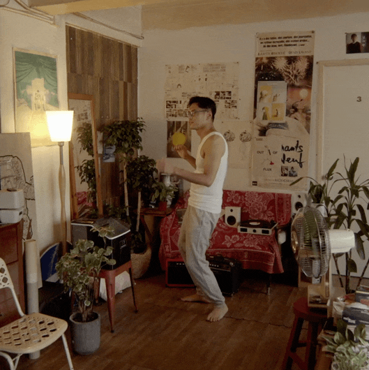 final_Dance_HD_EN_compressed (1).gif