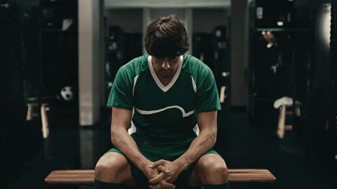 Milo - Champ Squad featuring Kaka.gif