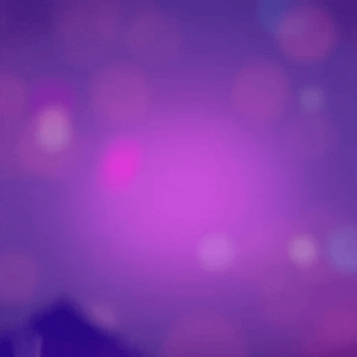 Cadbury Glow - featuring Ivanka Wong.gif