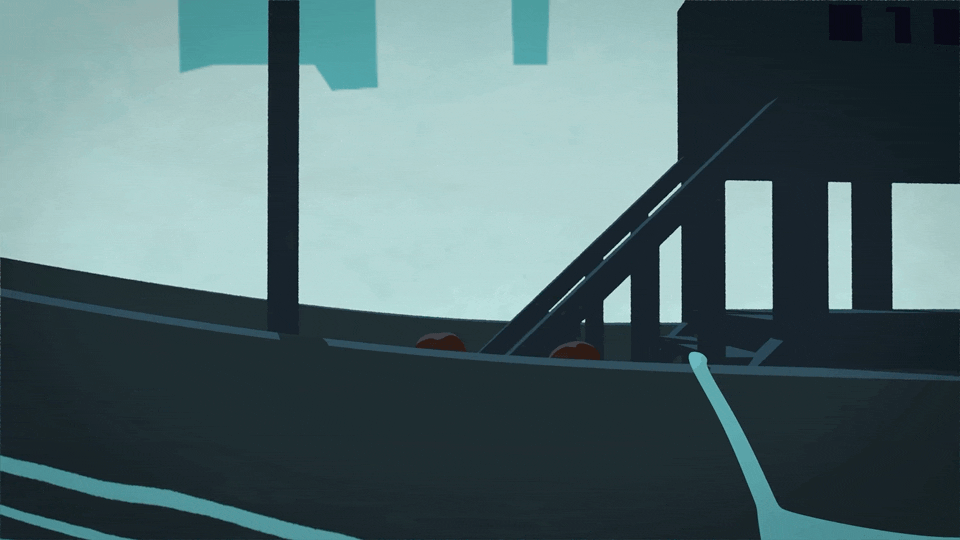 Shangri-La - A World of Christmas Warmth (Full Compilation).gif