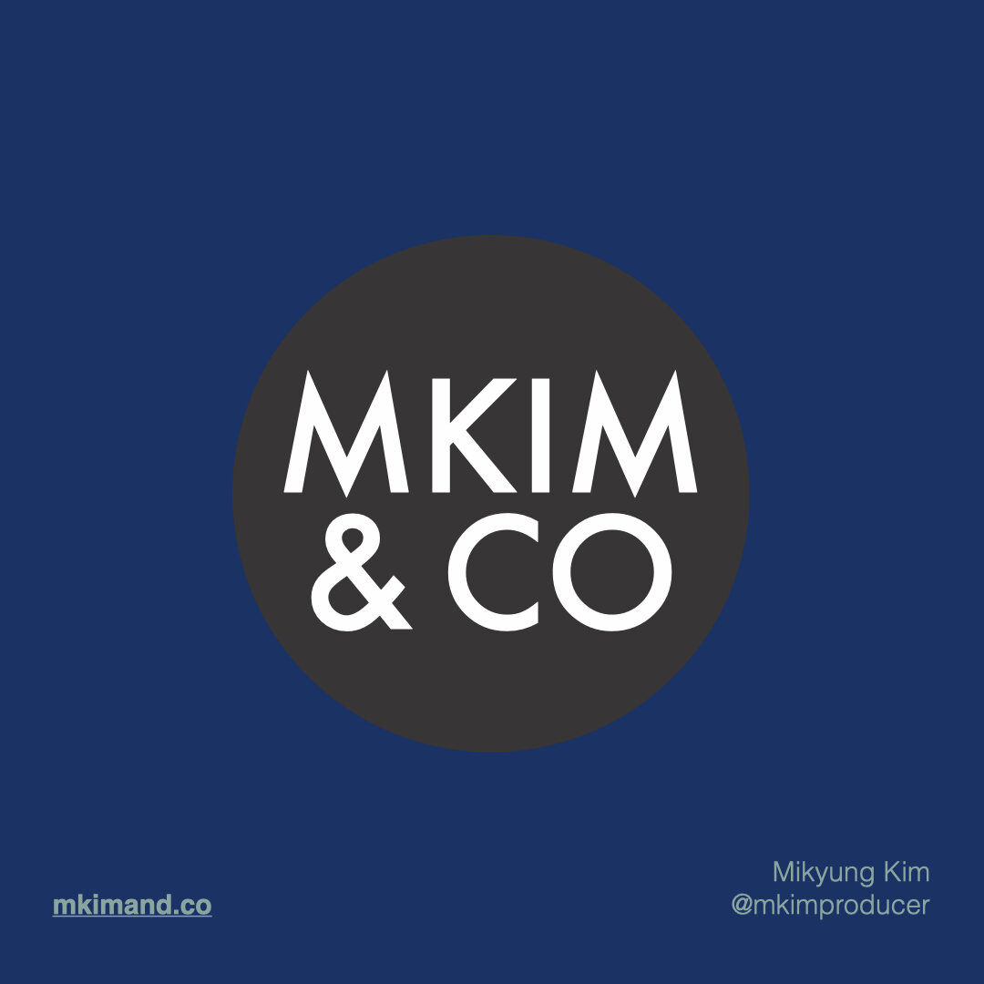 MKIM & CO - Color Study.081.jpeg