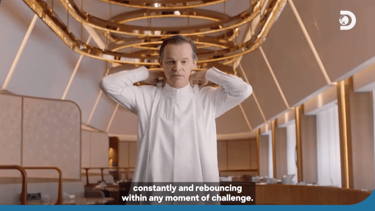 The Chefs who elevate Hong Kong  Kung Food! Hong Kong's Grandmasters of Cuisine.gif